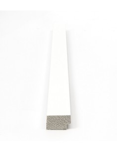 ΠΗΧΑΚΙ ΜΟΝΟ ΓΙΑ 01 RESIDENCE 21Χ31Χ2900 2