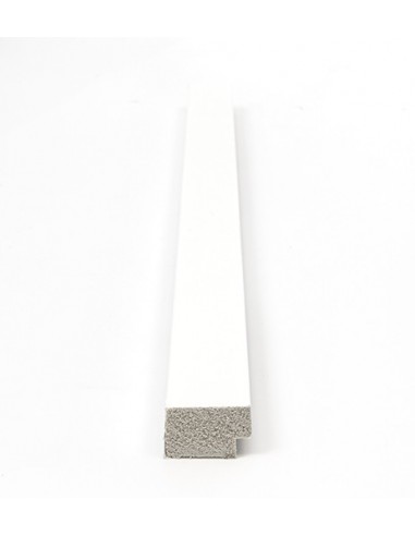 ΠΗΧΑΚΙ ΜΟΝΟ ΓΙΑ 01 RESIDENCE 21Χ31Χ2900