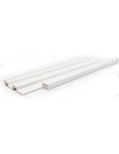 ΠΗΧΑΚΙ ΜΟΝΟ ΓΙΑ 01 RESIDENCE 21Χ31Χ2900