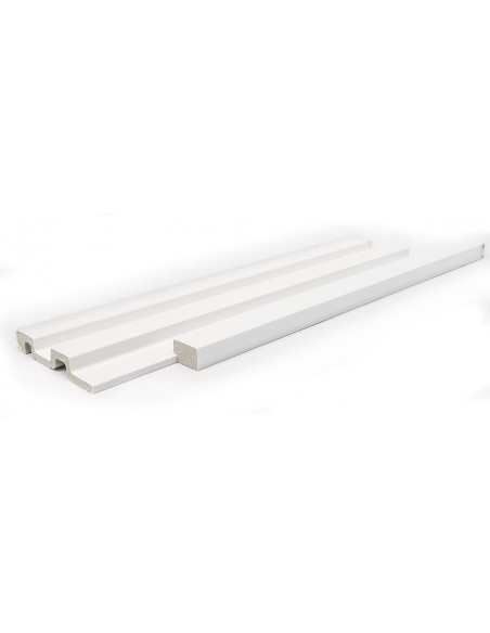 ΠΗΧΑΚΙ ΜΟΝΟ ΓΙΑ 01 RESIDENCE 21Χ31Χ2900