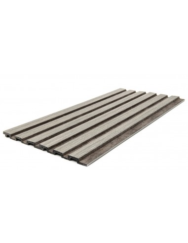 PS PANEL ΜΕ 3D ΠΗΧΑΚΙΑ 02/116 PIANO...