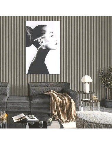 PS PANEL ΜΕ 3D ΠΗΧΑΚΙΑ 02/116 PIANO...