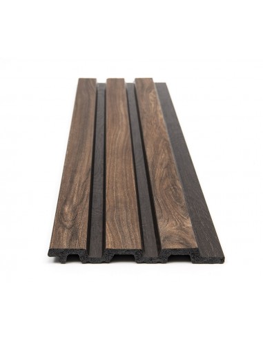 PS PANEL ΜΕ 3D ΠΗΧΑΚΙΑ 54 PIANO 12/122/2900mm...