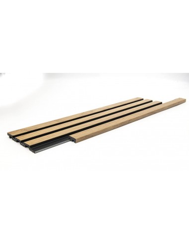 ΠΗΧΑΚΙ ΜΟΝΟ ΓΙΑ F4 PIANO 12Χ27Χ2900