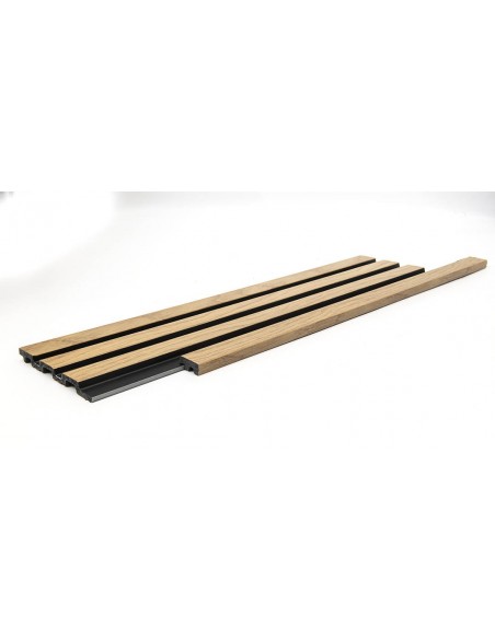 ΠΗΧΑΚΙ ΜΟΝΟ ΓΙΑ F4 PIANO 12Χ27Χ2900