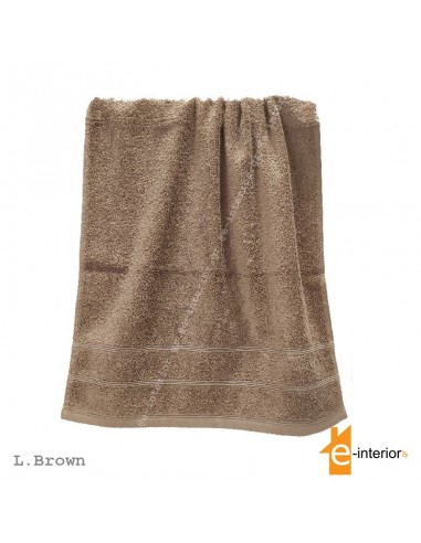 ΠΕΤΣΕΤΕΣ ΧΕΡΙΩΝ 600gr 40X60 COKITEX