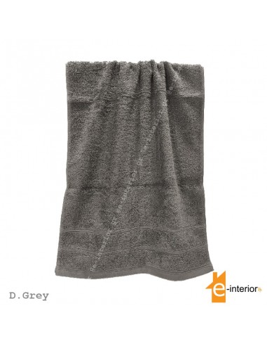 ΠΕΤΣΕΤΕΣ ΧΕΡΙΩΝ 600gr 40X60 COKITEX