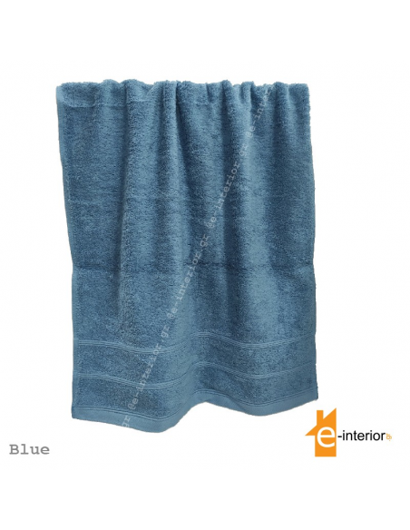 ΠΕΤΣΕΤΕΣ ΧΕΡΙΩΝ 600gr 40X60 COKITEX