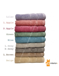 ΠΕΤΣΕΤΕΣ ΧΕΡΙΩΝ 600gr 40X60 COKITEX 2