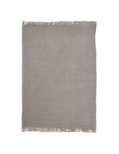 Χαλί Duppis OD2 Beige Grey  - 160x230