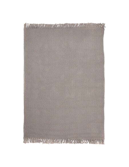 Χαλί Duppis OD2 Beige Grey  - 160x230