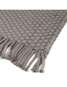 Χαλί Duppis OD2 Beige Grey  - 160x230 2