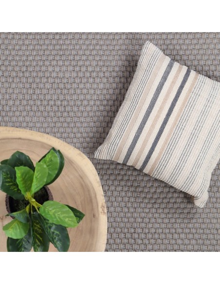 Χαλί Duppis OD2 Beige Grey  - 160x230