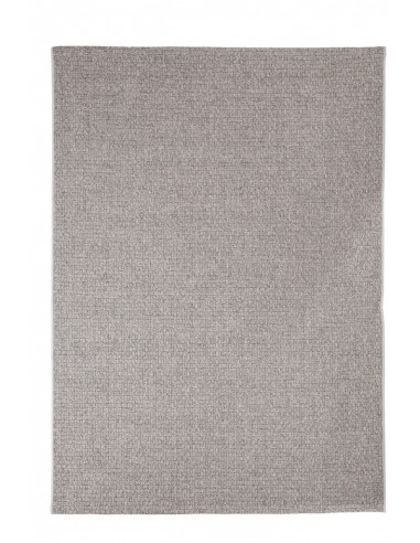 Ψάθα Eco 3555 5 GREY  - 160x230