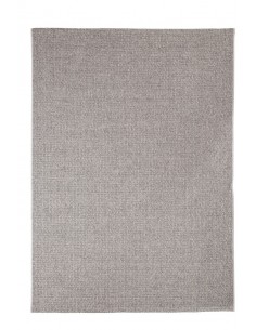 Ψάθα Eco 3555 5 GREY  - 200x290