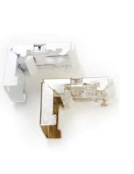 Βάση Στήριξης για Ρόμαν Κασετίνα με Κουμπί