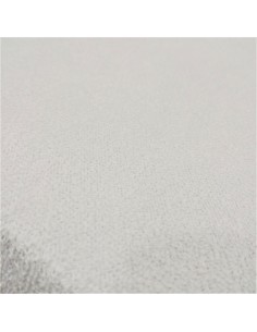 Προστατευτικό Στρώματος Αδιάβροχο με φούστα - Γίγας... 2