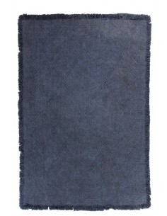 Χαλί Monaco 03 03  - 160x230