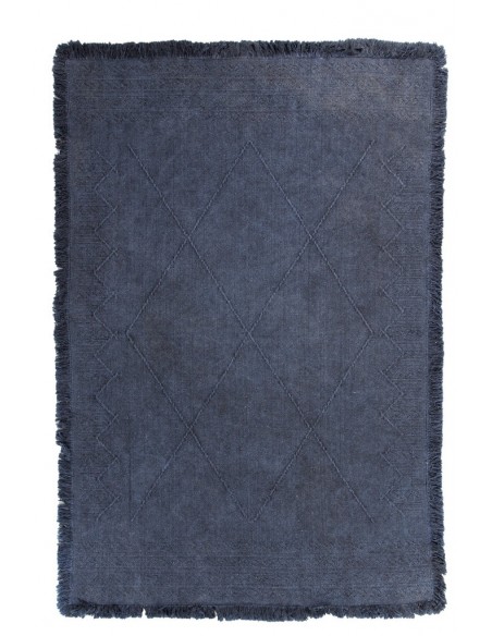 Χαλί Monaco 03 03  - 160x230