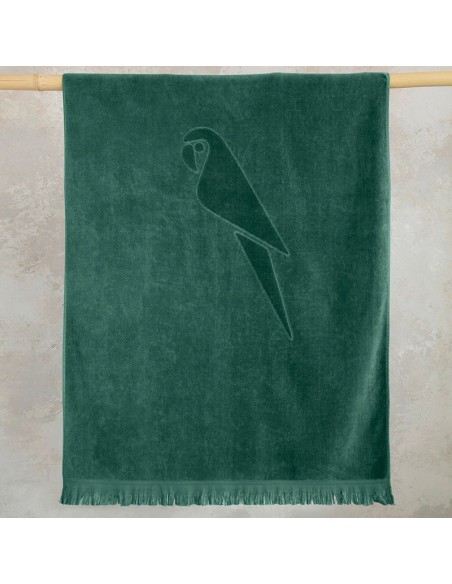 Πετσέτα Θαλάσσης 90x160 - Tropicana