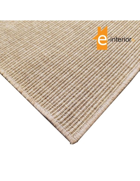 ΜΟΚΕΤΑ ΨΑΘΑ ΥΦΑΝΤΗ NATURE - NATURAL 4501/26