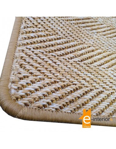 ΜΟΚΕΤΑ ΨΑΘΑ ΥΦΑΝΤΗ NATURE - AFRICAN 1022/26