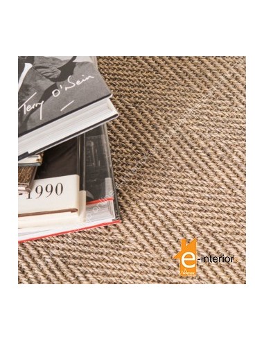 ΜΟΚΕΤΑ ΨΑΘΑ ΥΦΑΝΤΗ NATURE - AFRICAN 1022/26