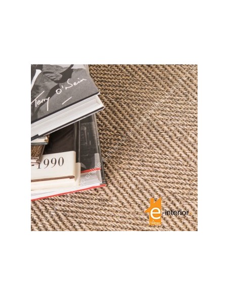 ΜΟΚΕΤΑ ΨΑΘΑ ΥΦΑΝΤΗ NATURE - AFRICAN 1022/26