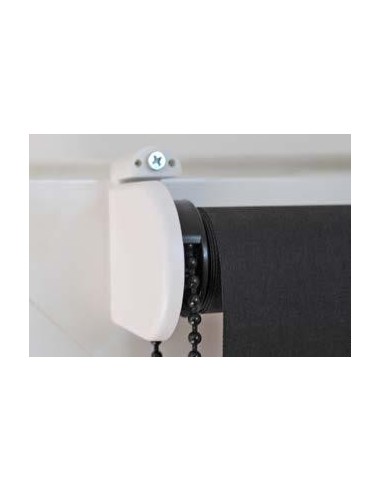 Σετ Κρεμαστές Βάσεις Στήριξης για Roller/Στόρια...