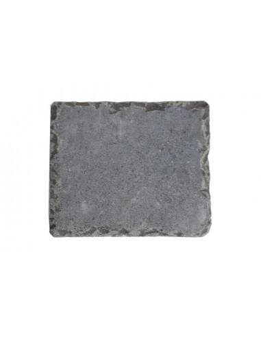 Πιάτο Erros Τετράγωνο (30x25x2) Soulworks 0490050