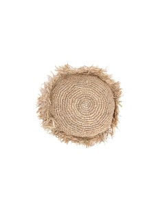 Μαξιλάρι Trento (50x50x15) Soulworks 0490094