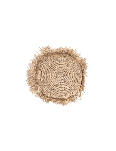 Μαξιλάρι Trento (50x50x15) Soulworks 0490094