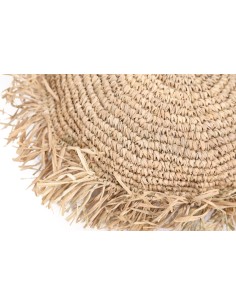 Μαξιλάρι Trento (50x50x15) Soulworks 0490094 2