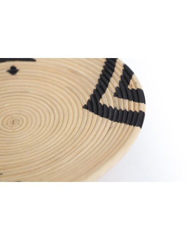 Διακοσμητικό Τοίχου Daisy S (40x8) Soulworks...