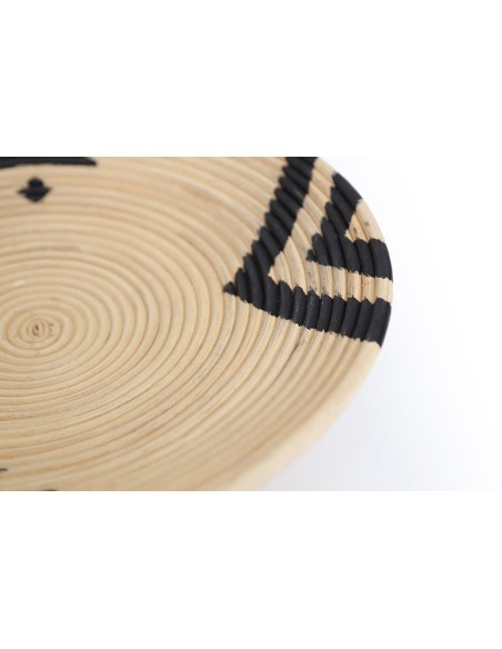 Διακοσμητικό Τοίχου Daisy S (40x8) Soulworks 0060222