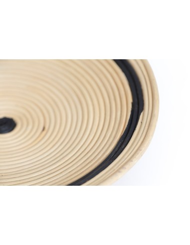 Διακοσμητικό Τοίχου Breath (40x8) Soulworks...