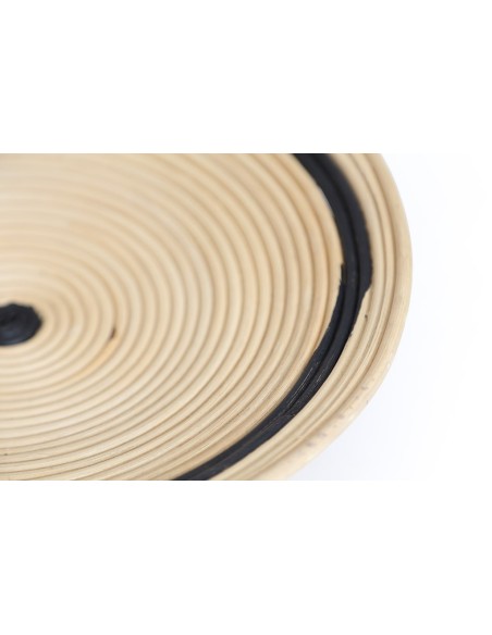 Διακοσμητικό Τοίχου Breath (40x8) Soulworks 0060225