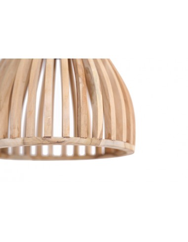 Φωτιστικό Οροφής Nakma (29.5x30) Soulworks 0060395