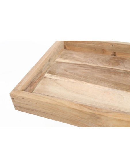 Βοηθητικό Τραπέζι Sanak (70x45x60) Soulworks 0060110