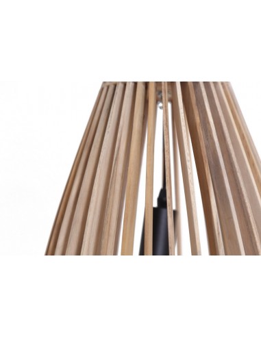 Φωτιστικό Οροφής Jivit (30×32) Soulworks 0060376