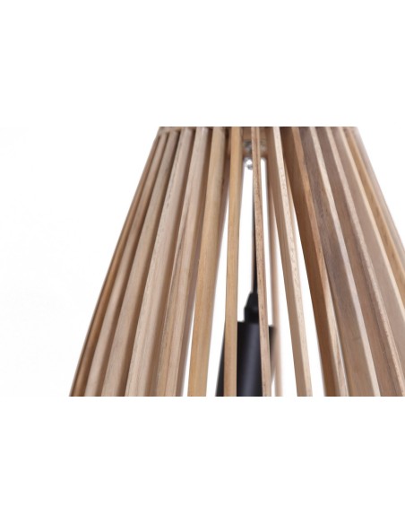 Φωτιστικό Οροφής Jivit (30×32) Soulworks 0060376