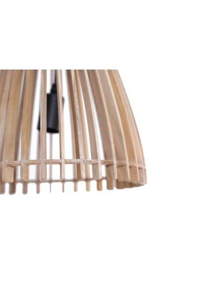 Φωτιστικό Οροφής Jivit (30×32) Soulworks 0060376