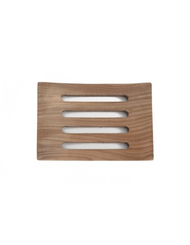 Σαπουνοθήκη Soap Tray Terra (16x11x3.5)...