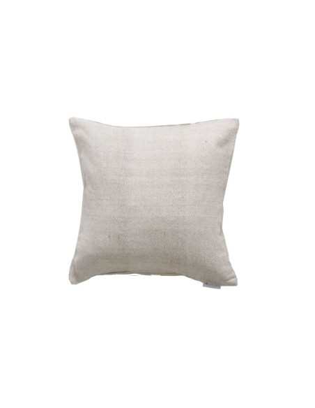 Διακοσμητικό μαξιλάρι Meren Grey (50x50) Soulworks 0620001