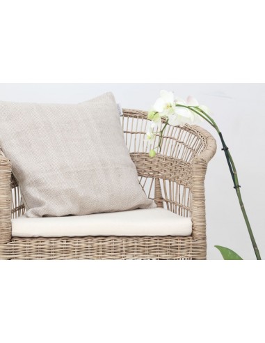 Διακοσμητικό μαξιλάρι Meren Grey (50x50)...