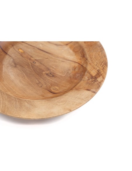 Πιατέλα Kev (25x3) Soulworks 0060807