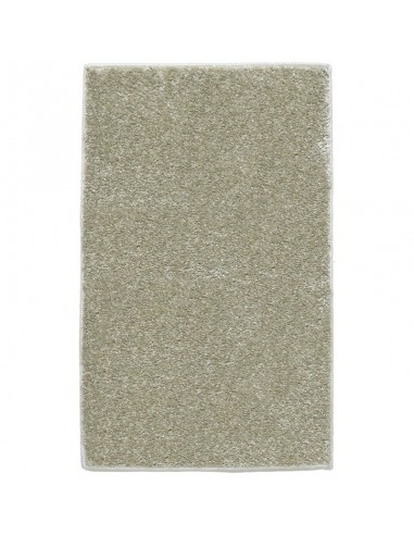 Υφαντή Μοκέτα Softy L.Beige-Ecru