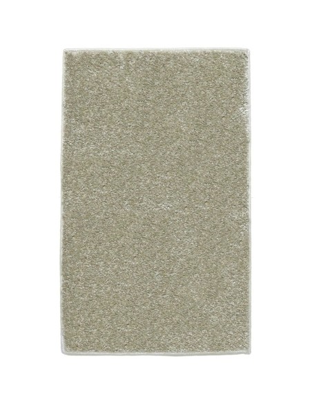 Υφαντή Μοκέτα Softy L.Beige-Ecru