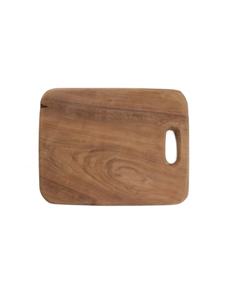 Δίσκος Kelig (40x30x2) Soulworks 0060812