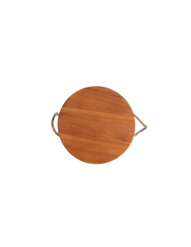 Σκαμπό Katy (35x45) Soulworks 0070002